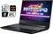 Clevo NH55DPQ, Core i7-10870H, 16GB RAM, 512GB SSD, GeForce RTX 3060, DE Vorschaubild