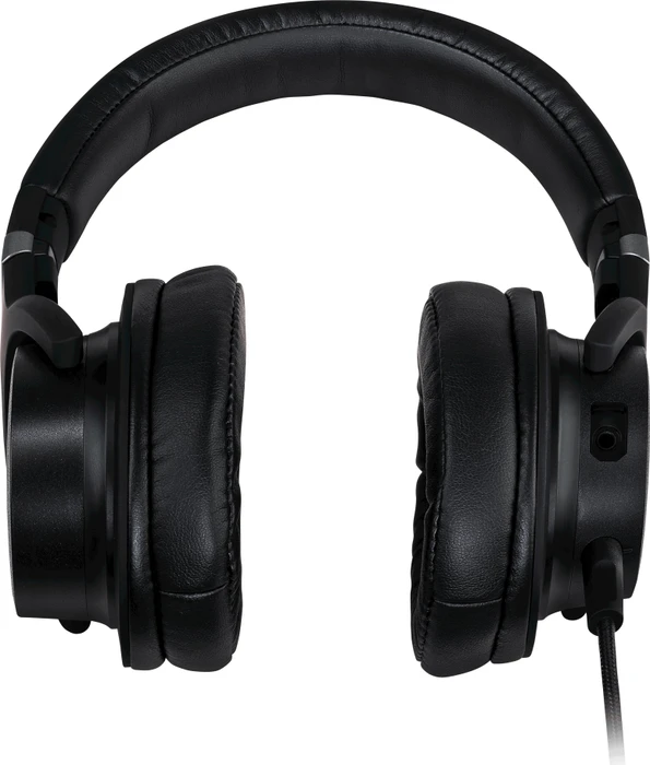Cooler Master MH751