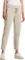 Street One Loose Fit Cord Hose (Damen) Vorschaubild