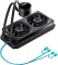 Jonsbo TH-240 Black Vorschaubild