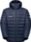 Mammut Crag IN Hooded Jacke (Herren) Vorschaubild