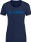 Jako Promo T-Shirt kurzarm (Damen) Vorschaubild