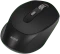 Marvo Office WM106W Silent Wireless Mouse, schwarz, USB/Bluetooth Vorschaubild