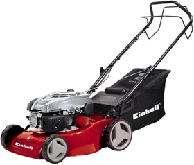 Einhell Classic GC-PM 46/3 S Benzin-Rasenmäher