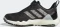 adidas CodeChaos 22 BOA Spikeless core black/linen green/dark silver metallic (Damen) Vorschaubild