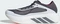 adidas Hyperboost Run cloud white/aurora onix/solar turbo (Herren) Vorschaubild