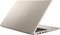 ASUS VivoBook Pro 15 N580VD-FI506T, Icicle Gold, Core i7-7700HQ, 16GB RAM, 512GB SSD, 1TB HDD, GeForce GTX 1050, DE Vorschaubild