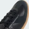 adidas BW Army core black/gum (Damen) Vorschaubild
