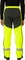 Vaude Luminum Rain Fahrradhose lang neon yellow (Herren) Vorschaubild