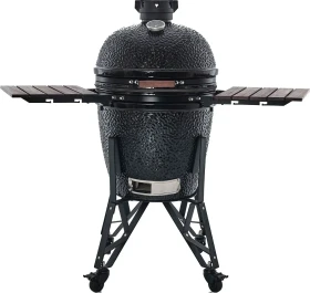 The Bastard Classic Large Keramikgrill inkl. Untergestell