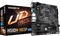 GIGABYTE H510M HD3P (Intel 1200) Vorschaubild