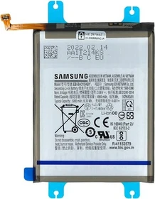 Samsung EB-BA315ABY