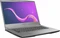 MSI Creator 15M 415-A10SD, Space Grey, Core i7-10750H, 16GB RAM, 512GB SSD, GeForce GTX 1660 Ti Max-Q, DE Vorschaubild