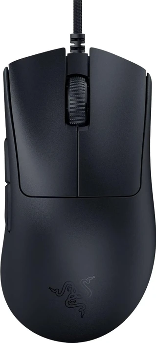 Razer DeathAdder V3