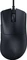 Razer DeathAdder V3 schwarz, USB Vorschaubild