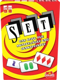 Set