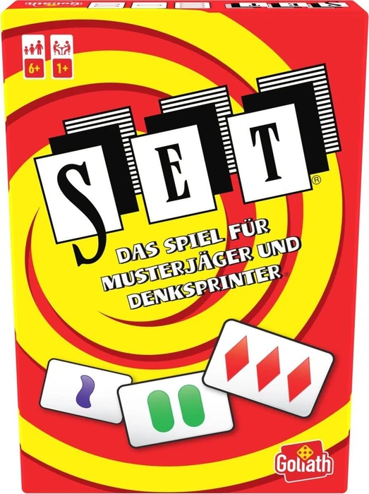 Set