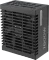 ASUS Pro WS Platinum, ASUS-PRO-WS-1600P, 1600W, ATX 3.1 Vorschaubild