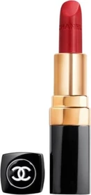 Chanel Rouge Coco Lippenstift 120 gabrielle, 3.5g