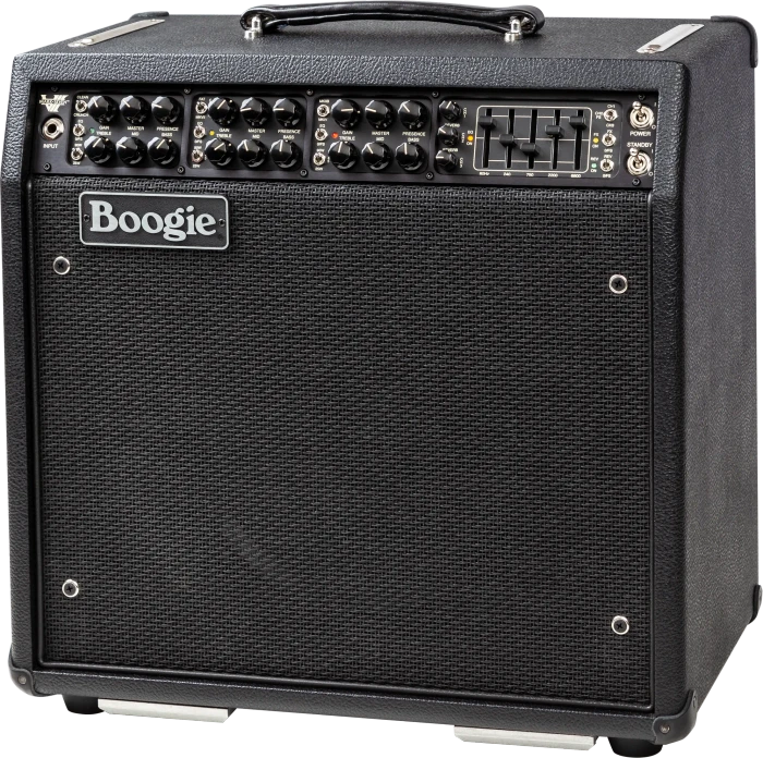 Mesa Boogie Mark VII Combo