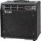 Mesa Boogie Mark VII Combo Vorschaubild