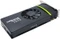 EVGA GeForce GTX 560 Superclocked EVGA-Design, 1GB GDDR5, 2x DVI, Mini HDMI Vorschaubild