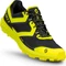 Scott Supertrac RC2 (Herren) Vorschaubild