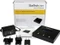 StarTech USB Flash Duplicator 1:2 Vorschaubild