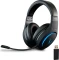 Medion Erazer Mage X10 Gaming Headset MD88980 Vorschaubild