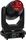 Eurolite LED TMH-S400 CMY (51786089)