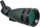 Bresser Pirsch 25-75x100 (4322000)