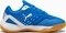 Puma Solarflash III puma team royal/puma white (Junior) Vorschaubild