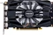 INNO3D GeForce RTX 2060 SUPER Compact X1, 8GB GDDR6, HDMI, 3x DP Vorschaubild