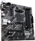 ASUS Prime A520M-A (AMD AM4) Vorschaubild