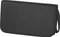 Hama CD-/DVD-/Blu-ray-Tasche 64 schwarz Vorschaubild