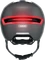 ABUS HUD-Y Helm titan Vorschaubild