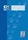 Oxford Schulheft, A4, Lineatur 2, blau, 16 Blatt (100050401)