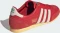 adidas Japan better scarlet/off white/orange tint (Damen) Vorschaubild