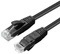 MicroConnect Patchkabel, Cat6a, U/UTP, RJ-45/RJ-45 Vorschaubild