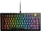 Glorious GMMK 3 Pro HE 75% Pre-built Gaming Keyboard, schwarz, LEDs RGB, Glorious Fox HE, USB, DE Vorschaubild