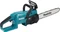 Makita DUC357 Akku-Kettensäge Vorschaubild