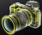 Nikon Z 7II mit Objektiv Z 24-70mm 4.0 S Vorschaubild