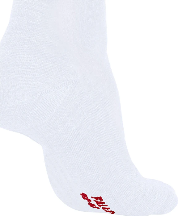 Falke RU4 Endurance Reflect Laufsocken weiß (Damen)