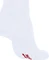 Falke RU4 Endurance Reflect Laufsocken weiß (Damen) Vorschaubild