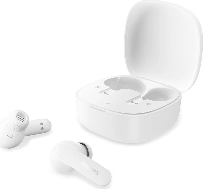 Philips TAT2100 weiß