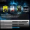 Captiva Entry Gaming R10-4007, Ryzen 5 5500, 16GB RAM, 500GB SSD, GeForce RTX 5060, Windows 11 Home Vorschaubild
