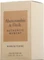 Abercrombie & Fitch Authentic Moment Woman Vorschaubild