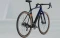 Trek Checkpoint SL 6 AXS Gen 3 matte hex blue/marianas blue Modell 2025 Vorschaubild