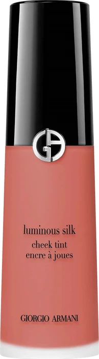 Giorgio Armani Luminous Silk Cheek Tint Blush