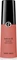 Giorgio Armani Luminous Silk Cheek Tint Blush Vorschaubild